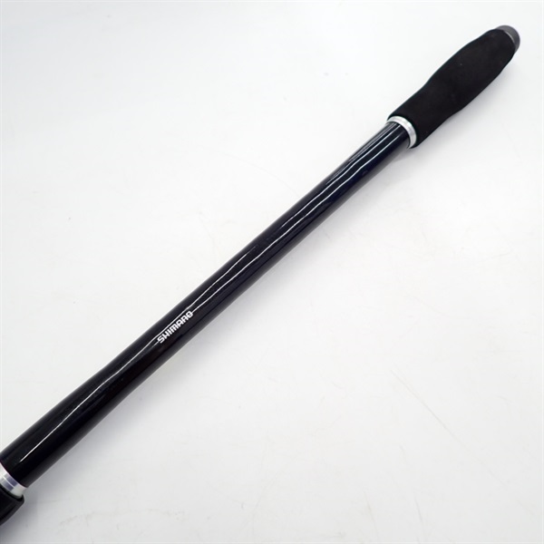 １７ボーダレス３０５Ｈ４－Ｔ